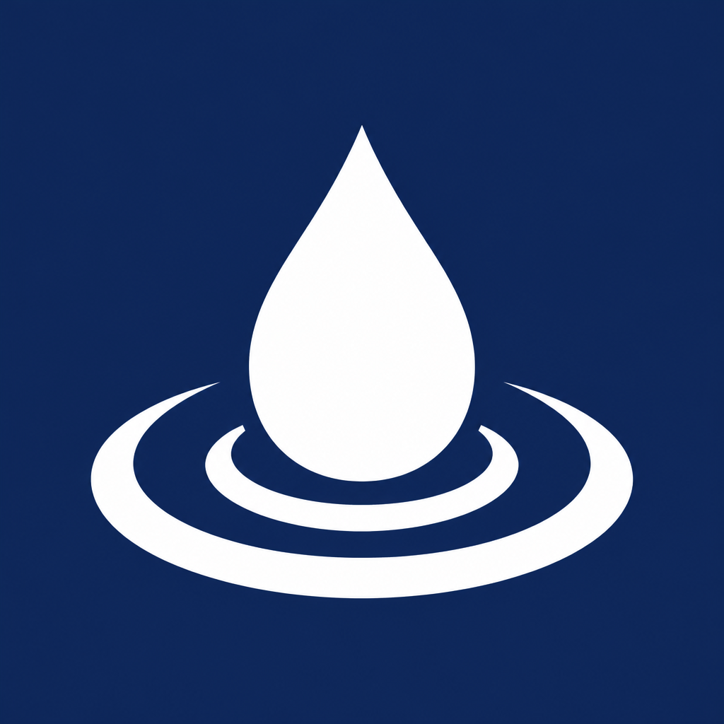 Keegan Restoration Dallas