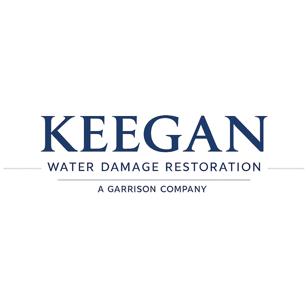 Keegan Restoration Dallas